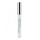 Colorescience Mascara Total Lash Tusz do rzęs (kolor Black) 8 ml
