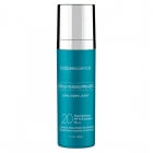Colorescience Skin Brightening Face Primer SPF 20 Baza rozjaśniająca 30 ml