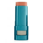 Colorescience Sunforgettable Total Protection Color Balm SPF 50 Balsam do ust oraz policzków ( kolor Golden Hour ) 9 g