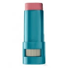 Colorescience Sunforgettable Total Protection Color Balm SPF 50 Balsam do ust oraz policzków ( kolor Pink Sky ) 9 g