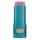 Colorescience Sunforgettable Total Protection Color Balm SPF 50 Balsam do ust oraz policzków ( kolor Violet Haze ) 9 g