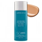 Colorescience Sunforgettable Total Protection Face Shield SPF 50 Minerały w emulsji do twarzy ( Matte ) 55 ml