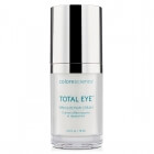 Colorescience Total Eye Krem ujędrniająco-regenerujący pod oczy 18 ml