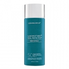 Colorescience Sunforgettable Total Protection Face Shield SPF 50 Minerały w emulsji do twarzy ( kolor Classic ) 55 ml