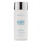 Colorescience Total Protection No Show SPF 50 Mineral Sunscreen Mineralny filtr przeciwsłoneczny 78 ml
