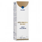 Colway Atelomask For Overnight Skincare Atelomaska na noc 120 ml
