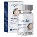 Colway Colgenium Kolostrynina 30 kaps.
