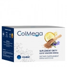 Colway ColMega Mono estry kwasów omega 60 kaps.