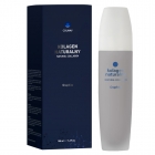 Colway Graphite Natural Collagen Kolagen Naturalny 100 ml