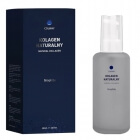 Colway Graphite Natural Collagen Kolagen Naturalny 200 ml