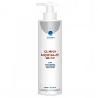 Colway Hair Thickening Shampoo Szampon zagęszczający włosy 250 ml