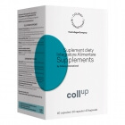 Colway International CollUp Suplement diety 60 szt.