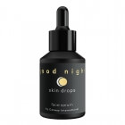 Colway International Good Night Skin Drops Face Serum Innowacyjne serum do twarzy na noc 30 ml