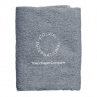 Colway International Small Cosmetic Towel Mały ręcznik kosmetyczny 30 x 50 cm 1 szt