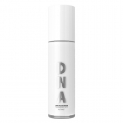 Colway International Native Collagen DNA Kolagen Natywny DNA 50 ml