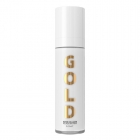 Colway International Native Collagen Gold Kolagen natywny, złoty 50 ml