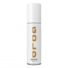 Colway International Native Collagen Gold Kolagen natywny, złoty 50 ml