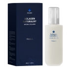 Colway Platinum Natural Collagen Kolagen Naturalny 200 ml