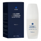 Colway Platinum Natural Collagen Kolagen Naturalny 50 ml