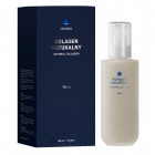 Colway Silver Natural Collagen Kolagen Naturalny 200 ml