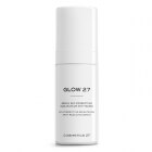 Cosmetics 27 Glow 27 Rozświetlające bio-serum korygujące niedoskonałości 30 ml