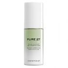 Cosmetics 27 Pure 27 Oczyszczający fluid korygujący niedoskonałości 30 ml