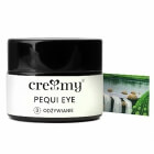 Creamy Pequi Eye Rewitalizująco - regenerujący krem pod oczy 15 g