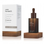 Croma Farewell Aging Skin Serum przeznaczone dla skóry dojrzałej 30 ml