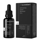 Dalchemy Intense Skin Repair Oil Intensywnie regenerujący olejek do twarzy 30 ml