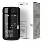 Dalchemy Super Rich Multi-Hydrator Bogaty krem do cery przewlekle suchej 100 ml