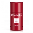 Declare 24h Deo Men 24h Dezodorant w sztyfcie 75 ml