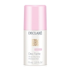 Declare All-Day Deo Forte All-Day Dezodorant w kulce 75 ml