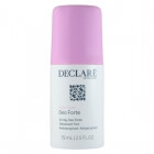 Declare All-Day Deo Forte All-Day Dezodorant w kulce 75 ml