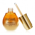 Declare Caviar Beautifying Serum Caviarperfection Kawiorowe Serum przeciwzmarszczkowe 50 ml