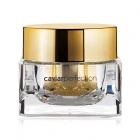Declare Caviar Extra Nourishing Luxury Anti-Wrinkle Cream Caviarperfection Krem odżywczy dla skóry suchej 50 ml