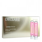 Declare Caviar Perfection Luxury Anti-Wrinkle Ampoule Caviarperfection Luksusowe ampułki kawiorowe 7 x 2,5 ml