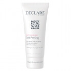 Declare Extra Gentle Exfoliant Delikatny peeling 100 ml