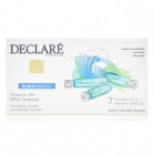 Declare Hydro Balance Moisture 24h Effect Ampoule Hydro Balance Ampułki nawilżające 7x 2,5 ml