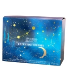 Derm Acte Expertise Celeste ZESTAW Multiwitaminowy krem nawilżający 50 ml + Multiaktywny krem złuszczający na noc 30 ml