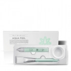 Dermaheal Aqua Peel Peptydowy peeling biomimetyczny 15 ml