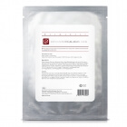 Dermaheal Cosmeceutical Mask Pack Maska przeciwstarzeniowa 22 g