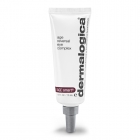 Dermalogica Age Reversal Eye Complex Krem pod oczy redukujący zmarszczki, cienie i opuchnięcia 15 ml