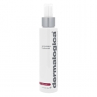 Dermalogica Antioxidant Hydra Mist Odświeżająca mgiełka do twarzy wzmacniająca barierę antyoksydacyjną 150 ml