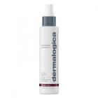 Dermalogica Antioxidant Hydra Mist Odświeżająca mgiełka do twarzy wzmacniająca barierę antyoksydacyjną 150 ml