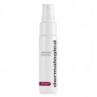 Dermalogica Antioxydant Hydramist Antyoksydacyjna mgiełka nawilżająca 30 ml