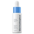 Dermalogica Circular Hydration Serum Długotrwale nawilżające serum 30 ml