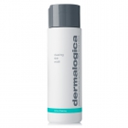 Dermalogica Clearing Skin Wash Żel do mycia skóry tłustej i trądzikowej 250 ml.