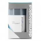 Dermalogica Daily Microfoliant Enzymatyczny puder ryżowy 13 g