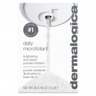 Dermalogica Daily Microfoliant Enzymatyczny puder ryżowy 13 g