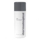 Dermalogica Daily Microfoliant Enzymatyczny puder ryżowy 74 g